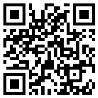 QR Code for 38DsDEVBQXM8iNFRQriWXmp2Q4hyXGDzV1