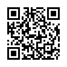 QR Code for 38DsDSU2ddJF48Yo6PcnvKksaE9kszecQQ