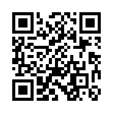QR Code for 38DsFT8nFWHvyaira5jGRUNhQky3fcVkPB