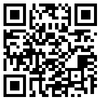 QR Code for 38DsK7bANEXogxU4WH3RKw9D2v2nnqYdLv