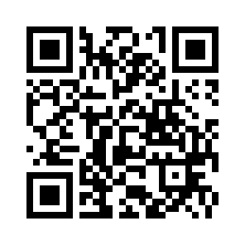 QR Code for 38DsMQa34oAE97UHZFGmBVvRVtVXrytVEB