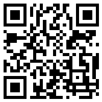 QR Code for 38DsPBYG6htyYWLmmFvgExHugVDNevV3NT
