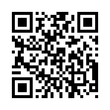 QR Code for 38DsPEsYxBbY8knK6dVZAkcFBLCArmmTEa