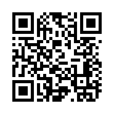 QR Code for 38DsVfRqsuSsLdUbBmfPWsFFbUrmoDRF3b