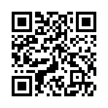 QR Code for 38DseB4tNB41KD8ieMEJLWu9ApLPdzc2fR