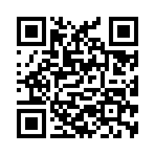 QR Code for 38DsxYQ27FaSZM8UE1M6oaQ3etNMChLAEY
