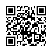 QR Code for 38Dsxcte6wLWP5eATKs2ujWMfaok2BUKL2