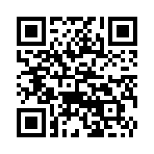 QR Code for 38DszMWR224eKCXVs6ASqfHjwwPiZBPKDj