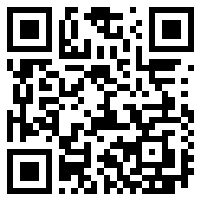 QR Code for 38DtALASTrD6oFxns1z4TL7y94Shzd4kPL