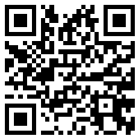 QR Code for 38DtMSScuDhGfDmjMDfuMYYeeb7vJuCd5n