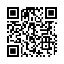 QR Code for 38DtQa8PBpoP3foTLM4gJ1zW3WcGBjVppD