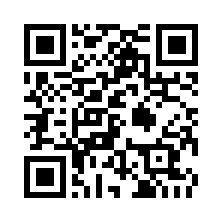 QR Code for 38DtQm7Us5xTahfAzTorQEuw5LdsyiQPqb