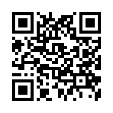 QR Code for 38DtRHGDycVWVY5TF2Sdfk2hRKetFdf9FX