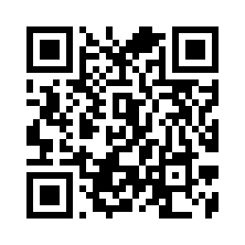 QR Code for 38DtVTvu5KsSa6YkdMYsd2kPnGegvEPgry