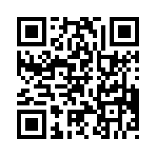 QR Code for 38DtVnJ9ioGTvxxfUseCu2KiLDmhckRA4V