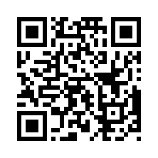 QR Code for 38DtYuaypBoCFsnBbr4xApDTUudEgXiNPQ