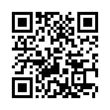 QR Code for 38Dtm4RudoipSeYC3MCfkM7zfmuw2DVzea
