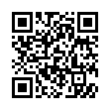 QR Code for 38Du2brfHAQvoLxYCGd73uAT1BiYimQFMf