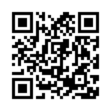 QR Code for 38Du9XtsFrbS6RTpDx8MzrjhMnWE7Uf8RZ