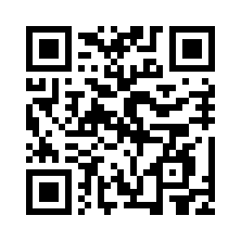 QR Code for 38DuEoskFXZzmJ4FccUitF9WKN6HeTZahL