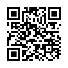 QR Code for 38DuLFsbF1qbAakSN9Nv5smp6zSyLm1R9D
