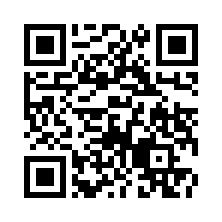 QR Code for 38DuNXst9EEqufAPU2xdvL7aUdNgk7aGae