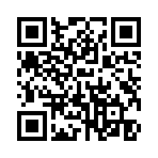 QR Code for 38DucX6vWC1PEhbHXbJNH2jkDaKG56QHWe