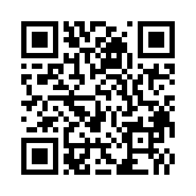 QR Code for 38DumKiRr44KY3o7xzEh8aP7uynQJzbpro