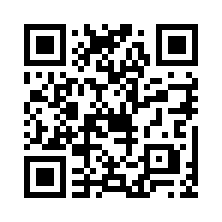 QR Code for 38DumQC4AWdpkSYRNrsB9dYyQ8weH4P5Lp