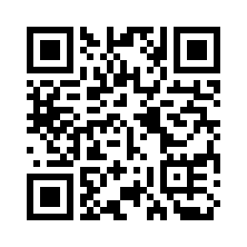 QR Code for 38DurdayY2yYcqUL2MfoZYLJKXWxbpsiLg