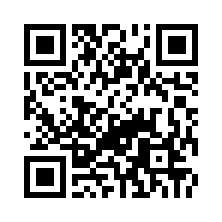 QR Code for 38Duu15ts82uLDxPR2JF2wFN5jZ55vfK1N