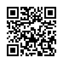 QR Code for 38Duxok7ZT2WdnCVrxHmBpGoRXA6deiond