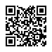 QR Code for 38Duy9CvYWGrfCyJu3AB52YjmruCX3ysFi