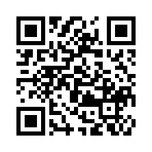QR Code for 38Dv1ikPKxJB2zYLZTSutk6FrjGkPuPDXa