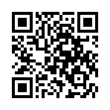 QR Code for 38DvDS7bh6f5m6khr8nrWwkQdVZfihRdXS