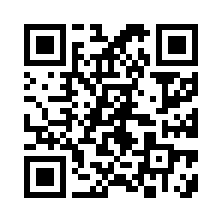 QR Code for 38DvHQ14X4tPoGJyfMfzrBJ7diQbAFcPpJ