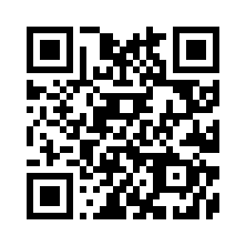 QR Code for 38DvMBQQguENnvH62f78fBagd4kbEvuP7r