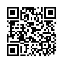 QR Code for 38DvheafCwd1PvMKS3X4qmEn3LE7cXr49R
