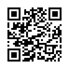 QR Code for 38DvwL3EnVMBws7iD7y1csMcjxUvcFbJDc
