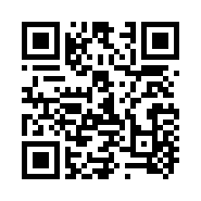 QR Code for 38DvxrkfipRvaqTeLEm4m7tW4QZfWDYsud