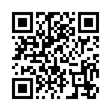 QR Code for 38Dvyi84U9h6wQ4qfFTsKMNRaJD1ijQBWR