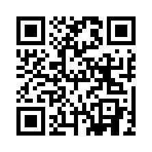 QR Code for 38Dw5qE6FeRWcf1RgAEh1aocJ8ZX9sty4P