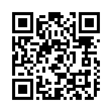 QR Code for 38DwLTPPr2tAnUWJch5dWqtsbxXxadHR51