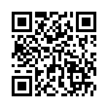 QR Code for 38DwM95tnJBLSZ9R4cUaujDY5ep8eAY5Vj