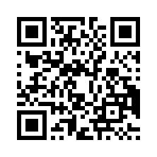 QR Code for 38DwPHoyUD5aD5EQMFNPG5iigYjBHCUc8R