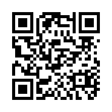 QR Code for 38DwQBmrz2b7VcWBS27aiWRLm6edXx6bAr
