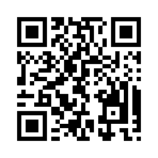 QR Code for 38DwUffbLFZ6UKcnxoyUSmA2x7bfLcH45b