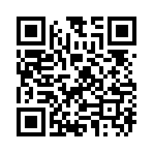 QR Code for 38Dwb3RibyspYqqDUVvRefaD2z9LaG3XGZ