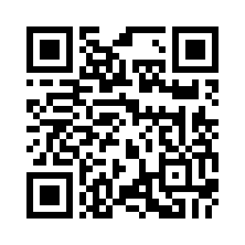 QR Code for 38DwfHxpsPM2jp8C2hd3WQjNj1899p7bR8