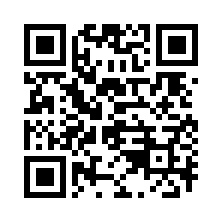 QR Code for 38Dwhma8V2cp8sDqBwhhbMy8HLLJ5vjdSM
